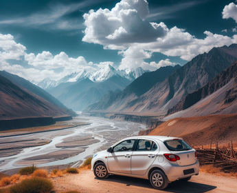 Must-Have Parts for Your Honda: 5 Things Every Owner Should Know