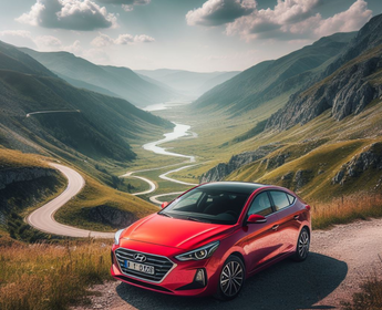 Pick the Right Parts for Your Maruti: A Simple Buying Guide