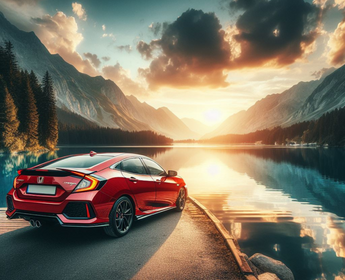 Hyundai Harmony: The Importance of Choosing Genuine Spare Parts