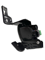 Accord 2017 LED fog light

Accord 2020 fog lamp kit

Honda Accord 9th gen fog lamp