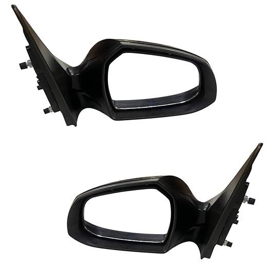 Door/Side Mirror for Hyundai Aura  Motorised