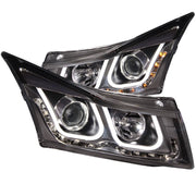 Headlight for Chevrolet Cruze