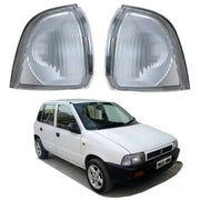 K D Corner/Indicator Light for Maruti Zen