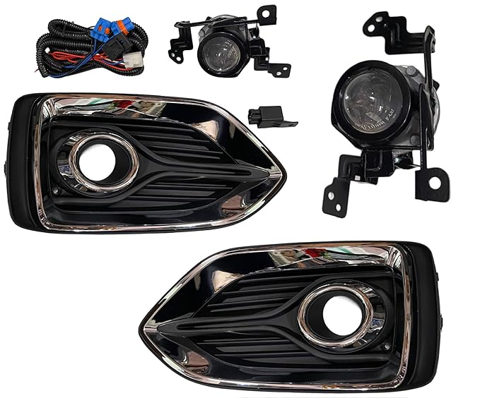 Verna car parts hotsell