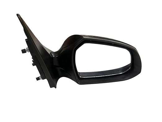 Door/Side Mirror for Hyundai Aura  Motorised