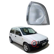 K D Corner/Indicator Light for Maruti Zen