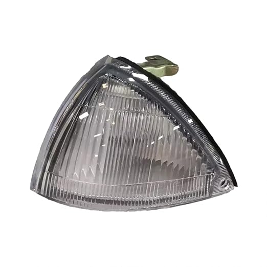 Corner/Indicator Light for Maruti Esteem