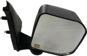 K D Door/Side Mirror for Tata Intra