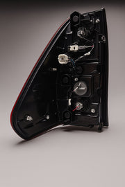 K D LED Tail Light Assembly for Hilux 2022-Present Model