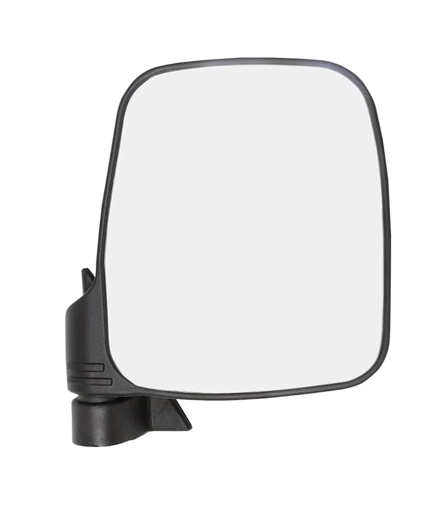 K D Door/Side Mirror for Maruti Carry ORVM