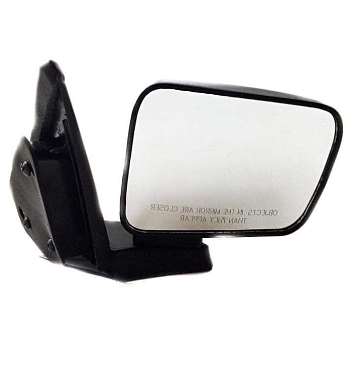 K D Door/Side Mirror For Renault KWID Ordinary 2015-2019