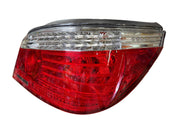 Tail light Assembly For BMW 5 Series E60 (2007-09) (LED)