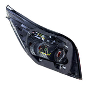 Tail light Assembly For BMW 5 Series E60 (2007-09) (LED)