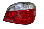 Tail light Assembly For BMW 5 Series E60 (2007-09) (LED)