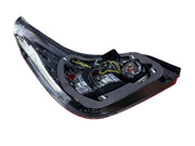 Tail light Assembly For BMW 5 Series E60 (2007-09) (LED)