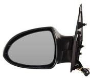 Tata Indigo rear view mirror

Indigo side view mirror

Indigo mirror replacement

