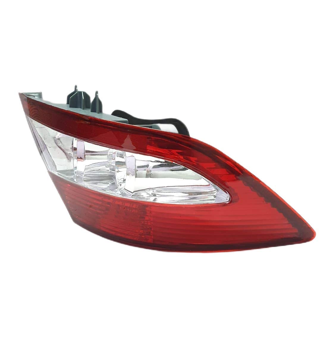 K D Tail light/Back light assembly for honda City Type- 3 (2003-2006)