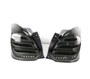 Taillight/Backlight for Maruti Suzuki Swift T4 2018