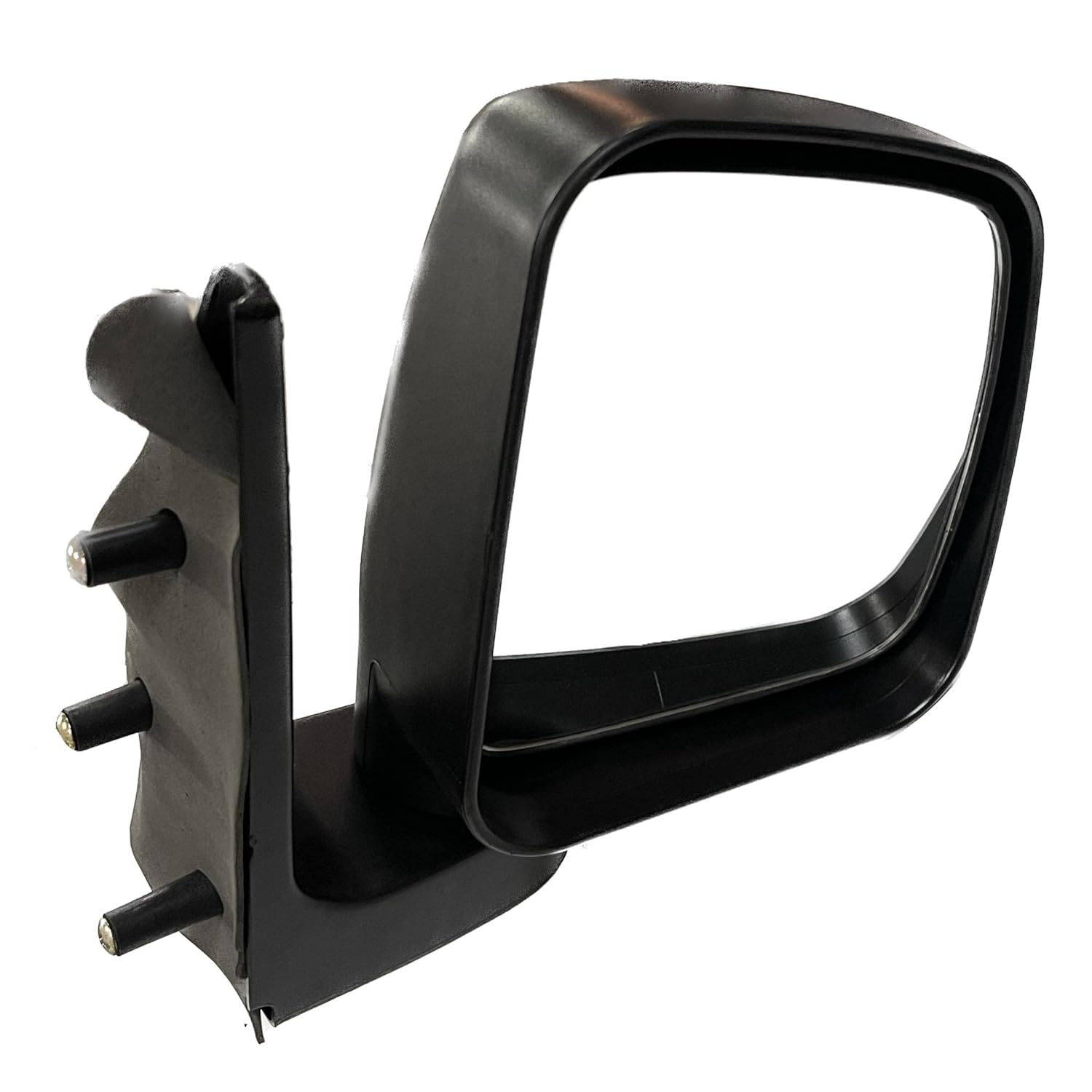 K D Door/Side Mirror for Tata Super Ace