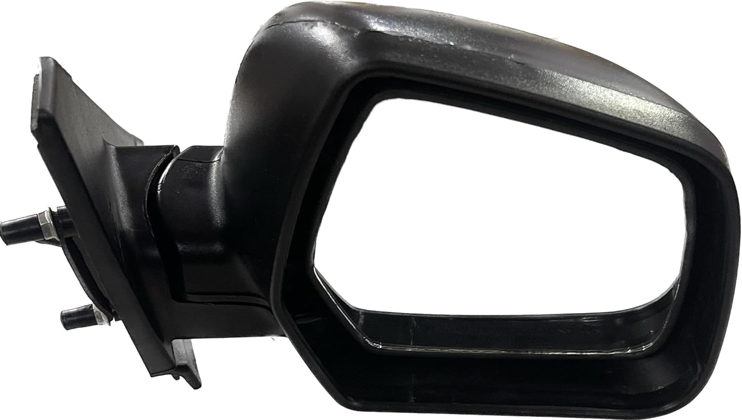 K D Door/Side Mirror for Mahindra KUV100 Motorised