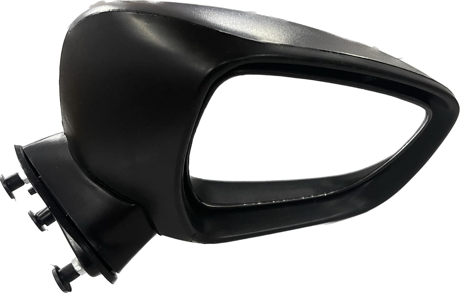 K D Door/Side Mirror for Maruti IGNIS Manual