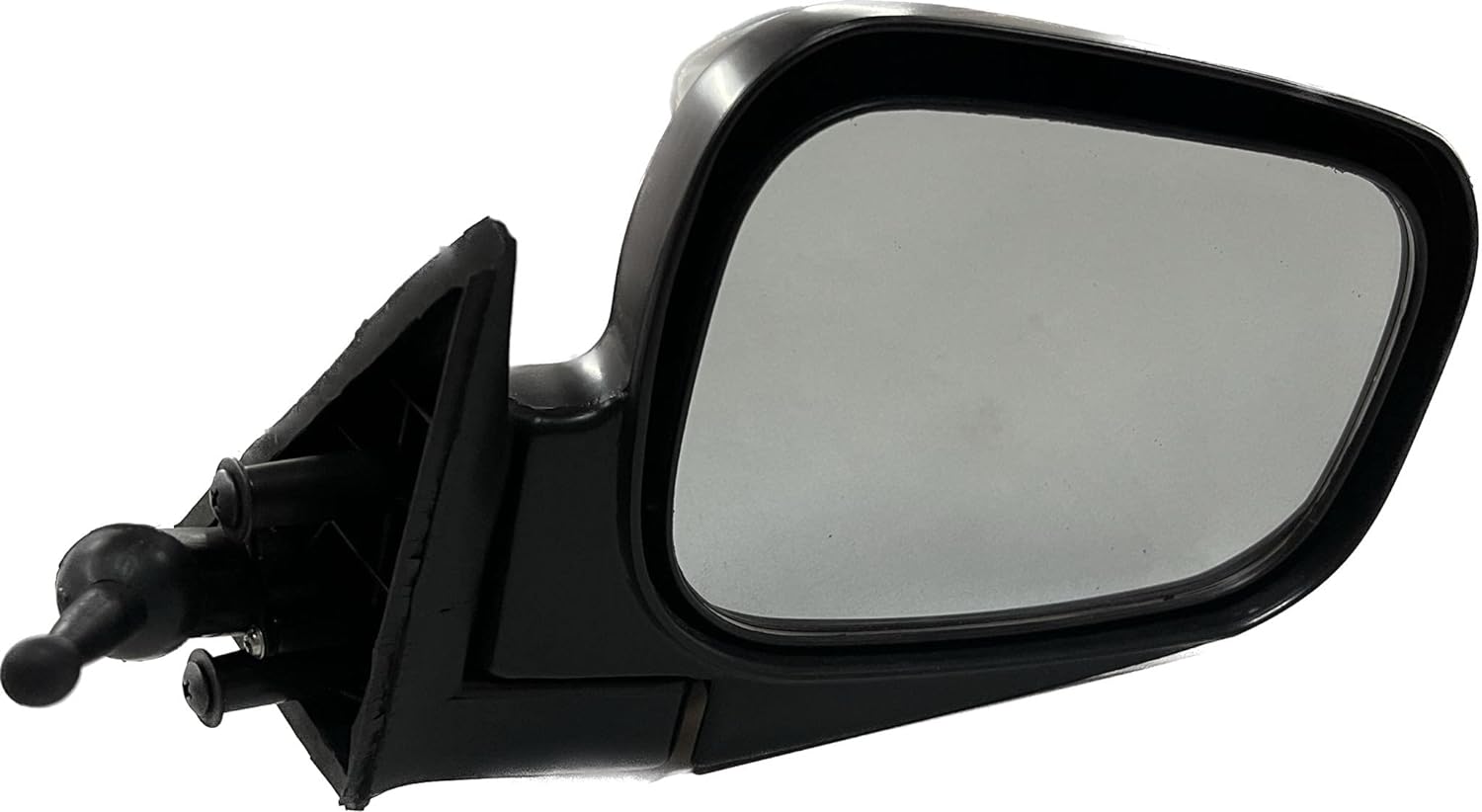 K D Door/Side Mirror for Tata Sumo Victa Adjustable