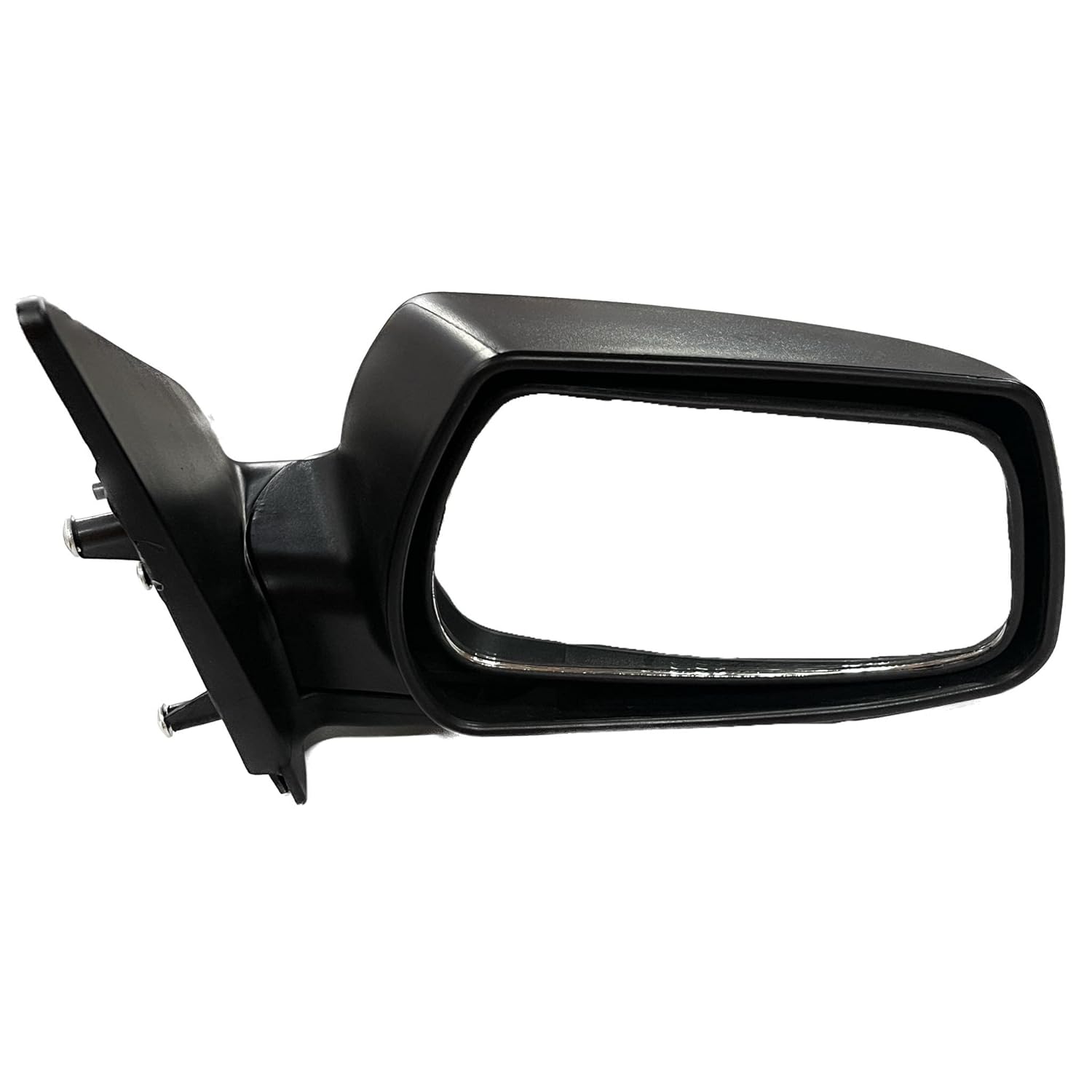 K D Door/Side Mirror For Chevrolet Enjoy