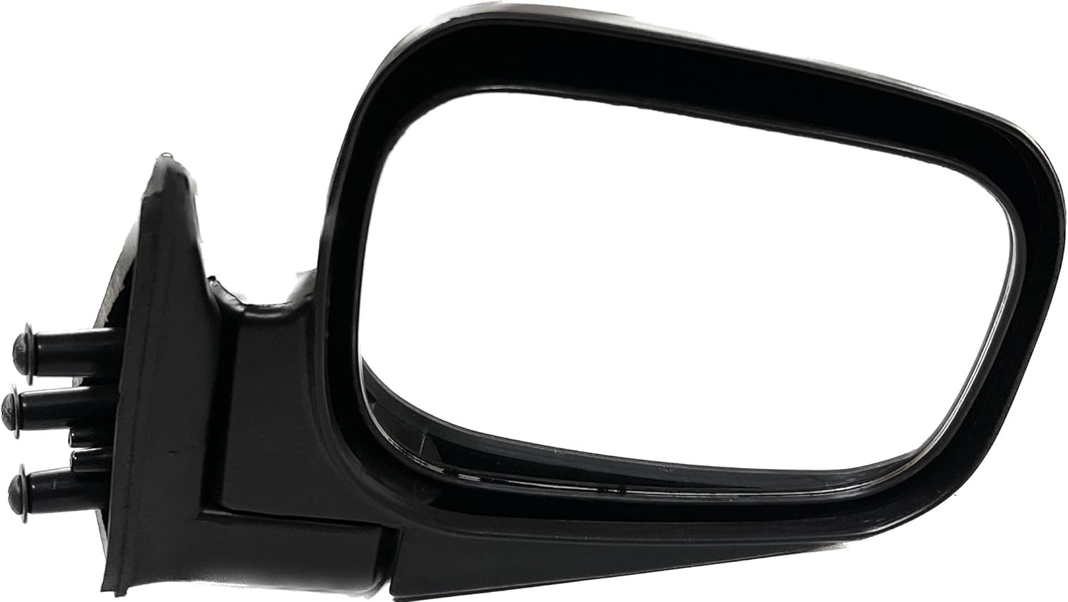 K D Door/Side Mirror for Tata Sumo Victa Non- Adjustable