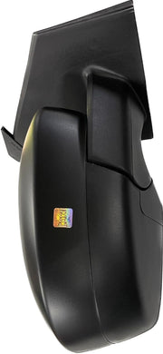 K D Door/Side Mirror for Tata Tiago/Tigor VX Manual Adjustable