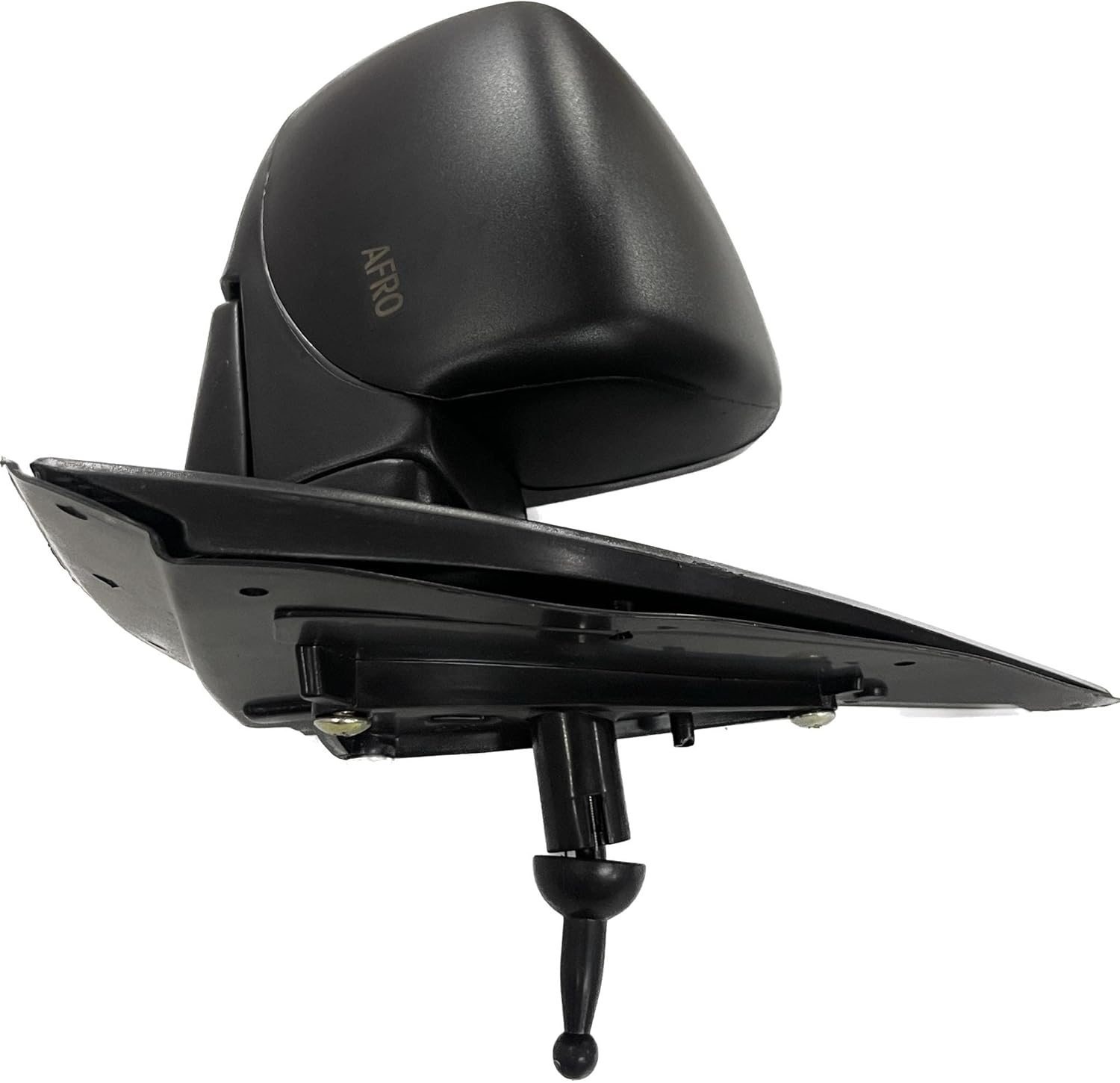 K D Door/Side Mirror For Hyundai I10 2010-2013 Kappa