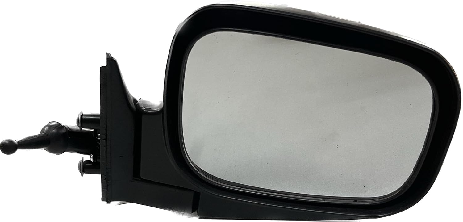 K D Door/Side Mirror for Tata Sumo Victa Adjustable