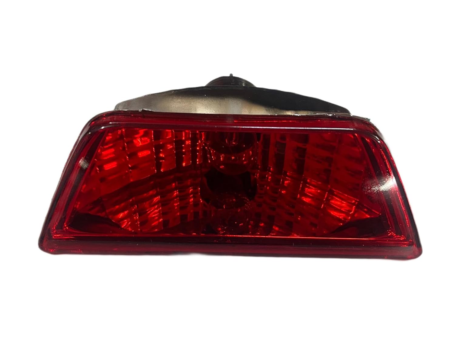 K D Rear Bumper light for Maruti Wagonr (2006-2010)