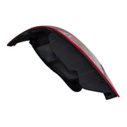 K D Taillight Assembly for Hyundai Verna Fluidic (2011-2015)