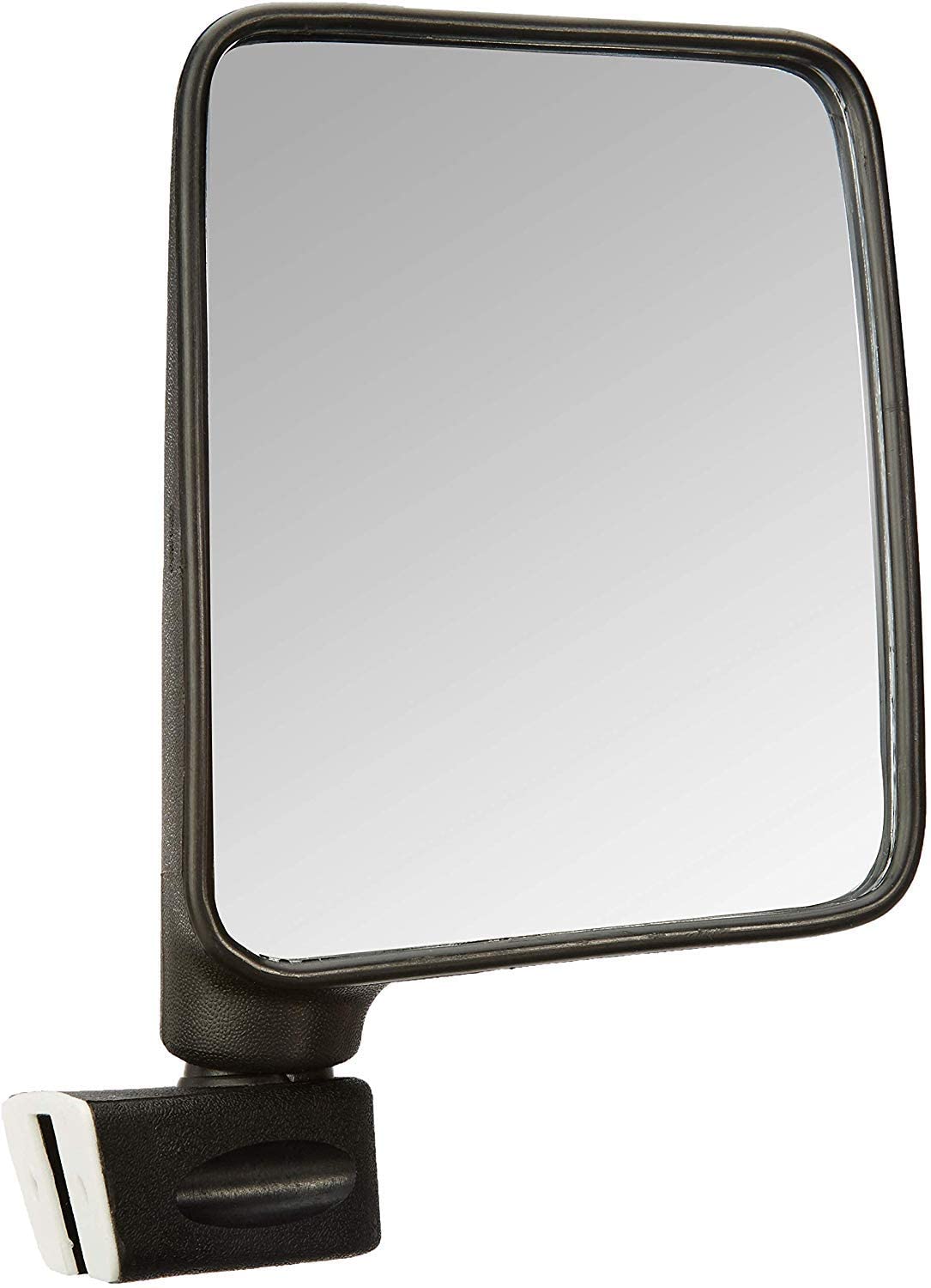 K D Door/Side Mirror for Maruti Omni Van T2/T3