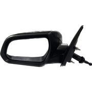 K D Door/Side Mirror for Hyundai Creta Manual Adjustable