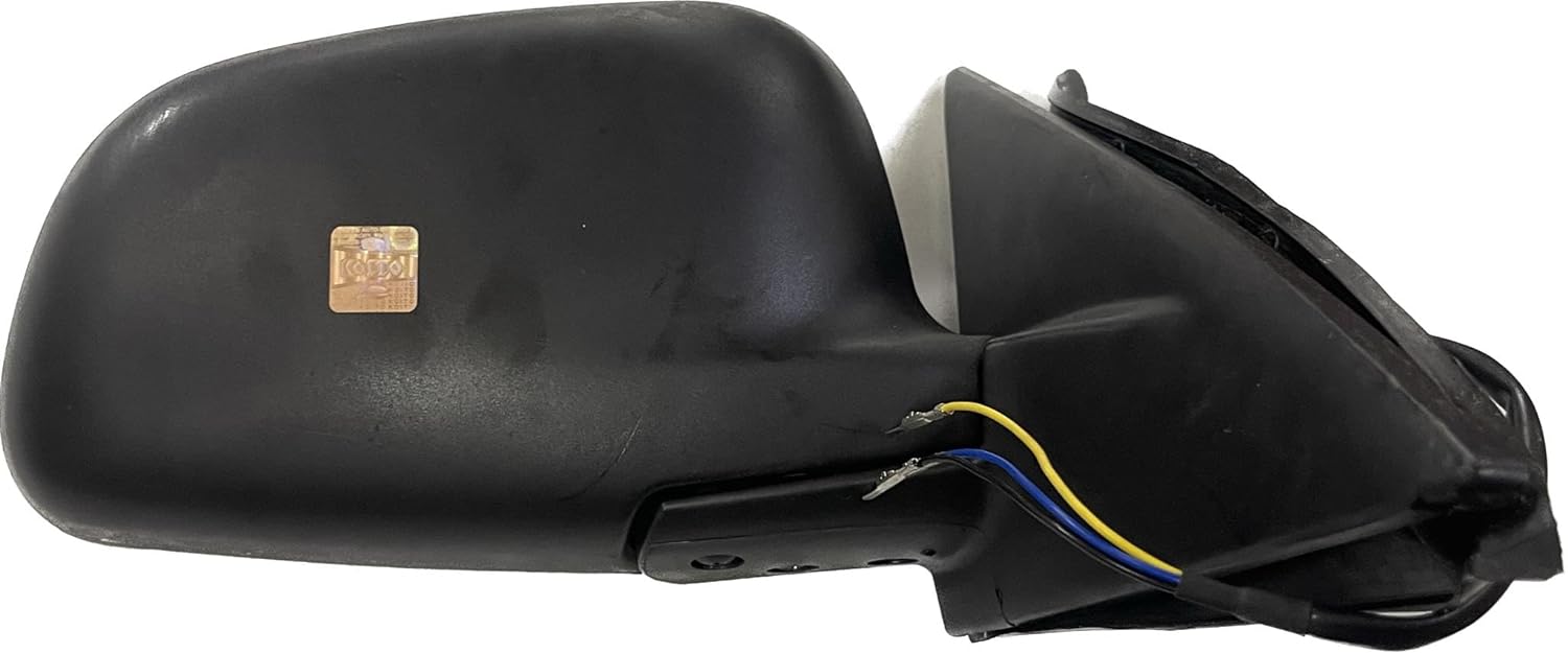 K D Side/Door Mirror for MITSUBISHI LANCER MOTORISED