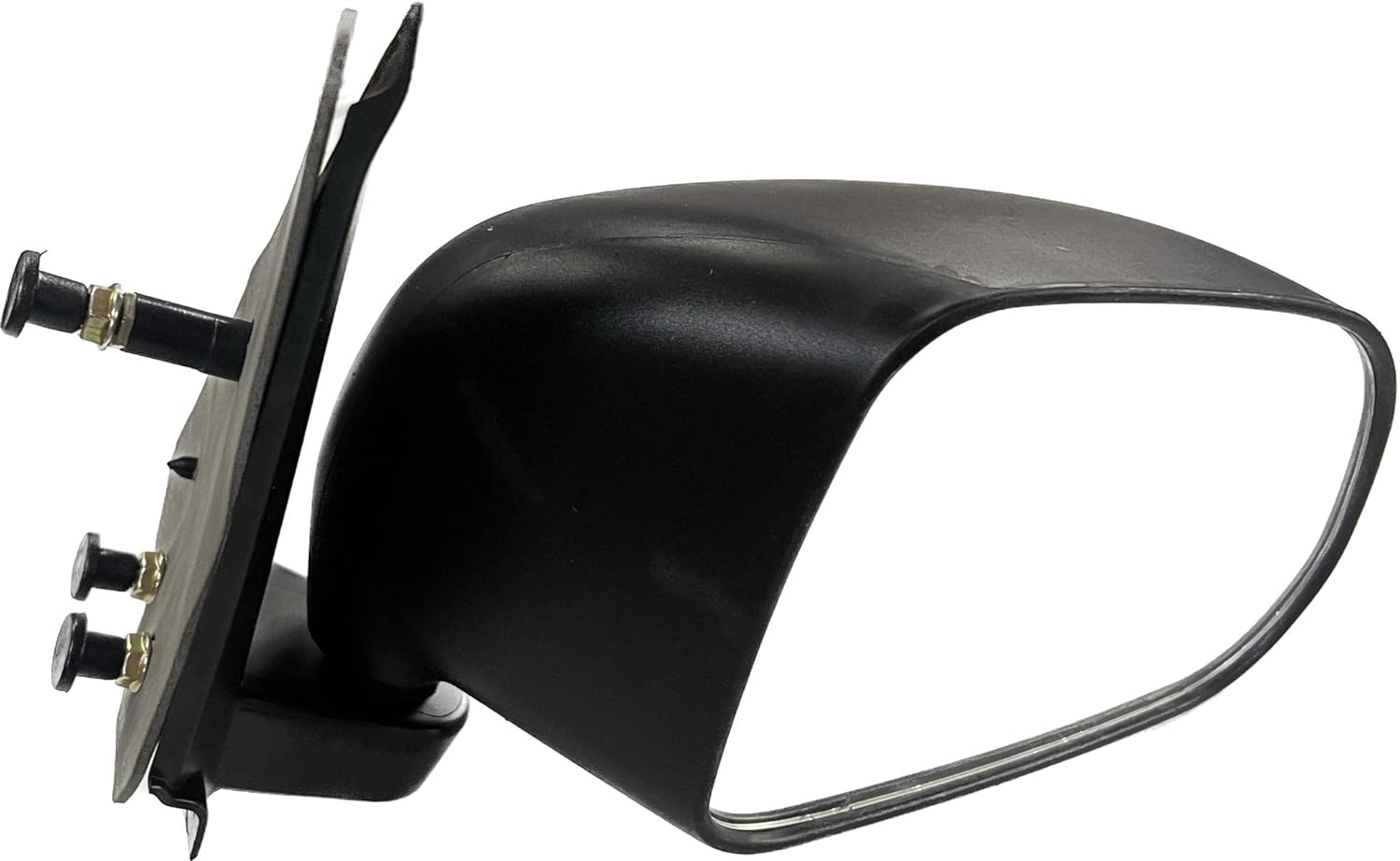 K D Door/Side Mirror for Maruti Wagonr 2019-Onwards