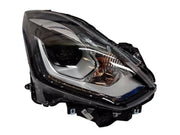 Headlight For Swift 2018-Now/ Dzire 2017-NOW