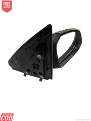 Aura ORVM replacement

