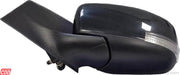 7 WIRE Door/Side Mirror for Maruti CIAZ Motor with Indicator Automatic Fold WITH COUPLER DOOR MIRROR
