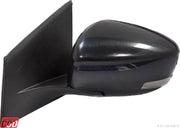 Ciaz outside mirror assembly