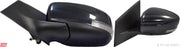 Ciaz mirror spare part