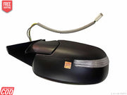 WagonR side view mirror

