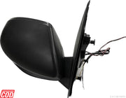 Honda Amaze ORVM replacement

