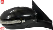 Swift side mirror

Swift ORVM (Outside Rear View Mirror)

Swift outer rearview mirror