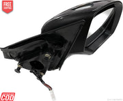 OEM Swift door mirror

