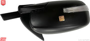 Swift outside rear view mirror

Swift rearview mirror outside