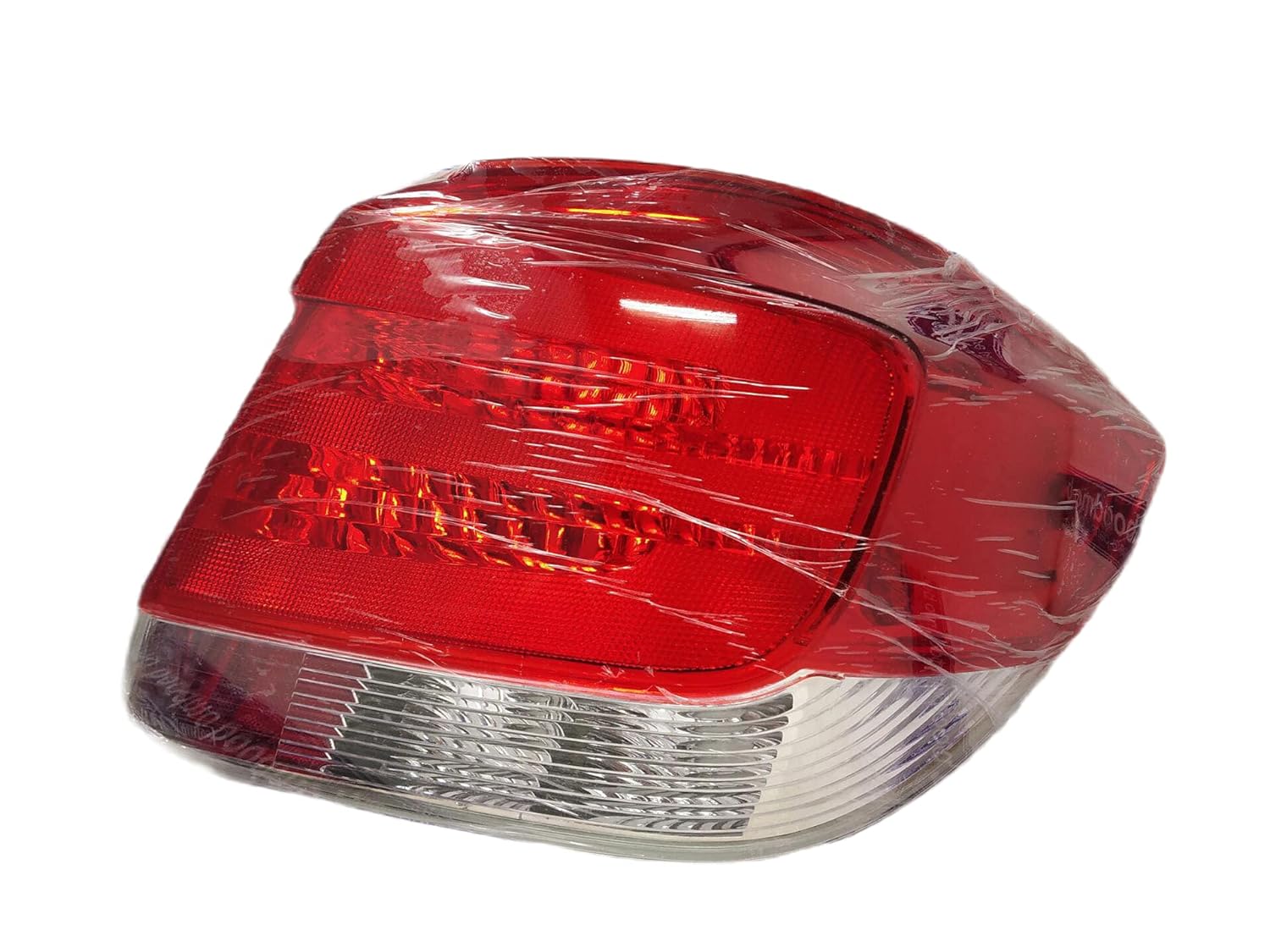 K D Taillight/Backlight for Honda Amaze Type 1  2013-2016