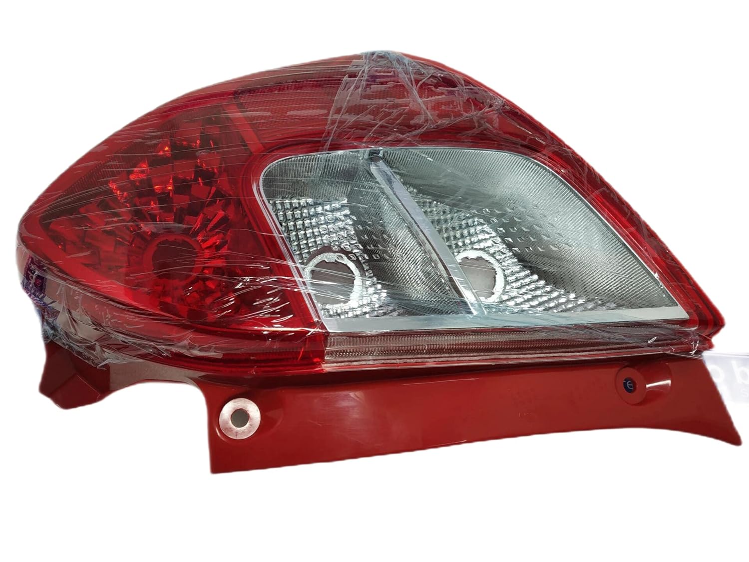 K D Taillight/Back light for Maruti Suzuki Celerio 2013-2021