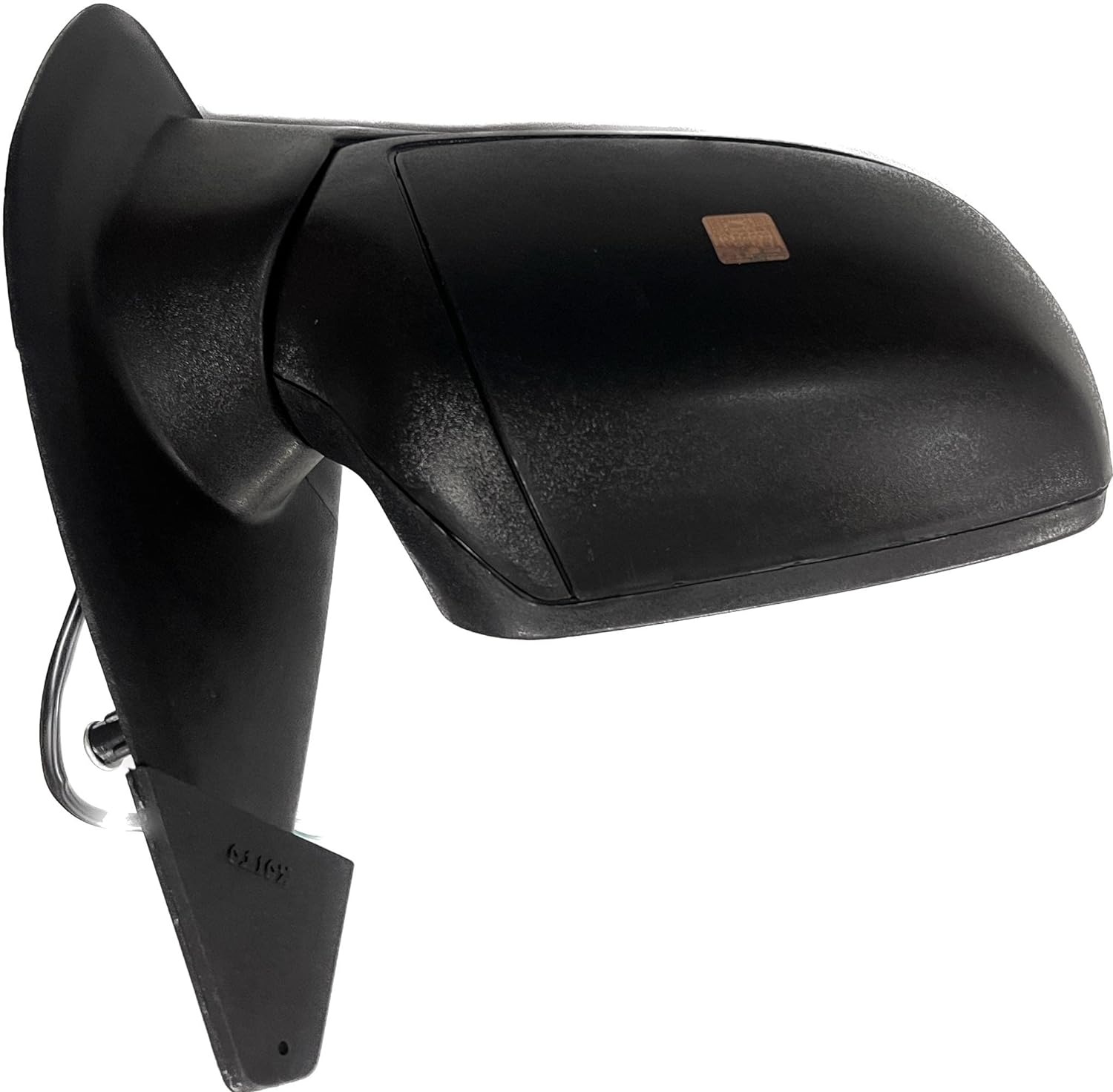 K D Door/Side Mirror For Ford Fiesta Motor